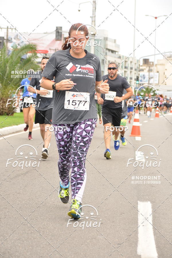 Buy your photos of the event2 Corrida e Caminhada Procon on Fotop