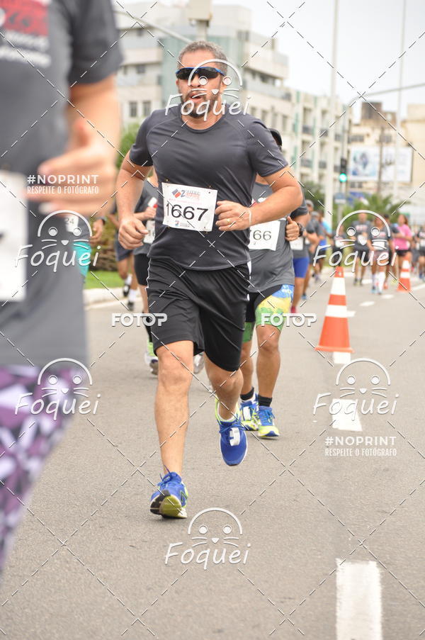 Buy your photos of the event2 Corrida e Caminhada Procon on Fotop