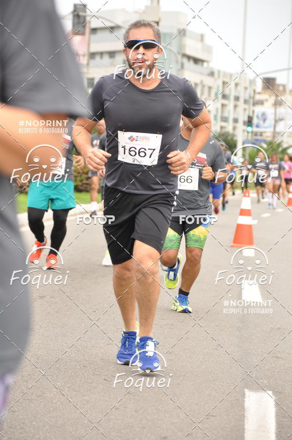 Buy your photos of the event2 Corrida e Caminhada Procon on Fotop