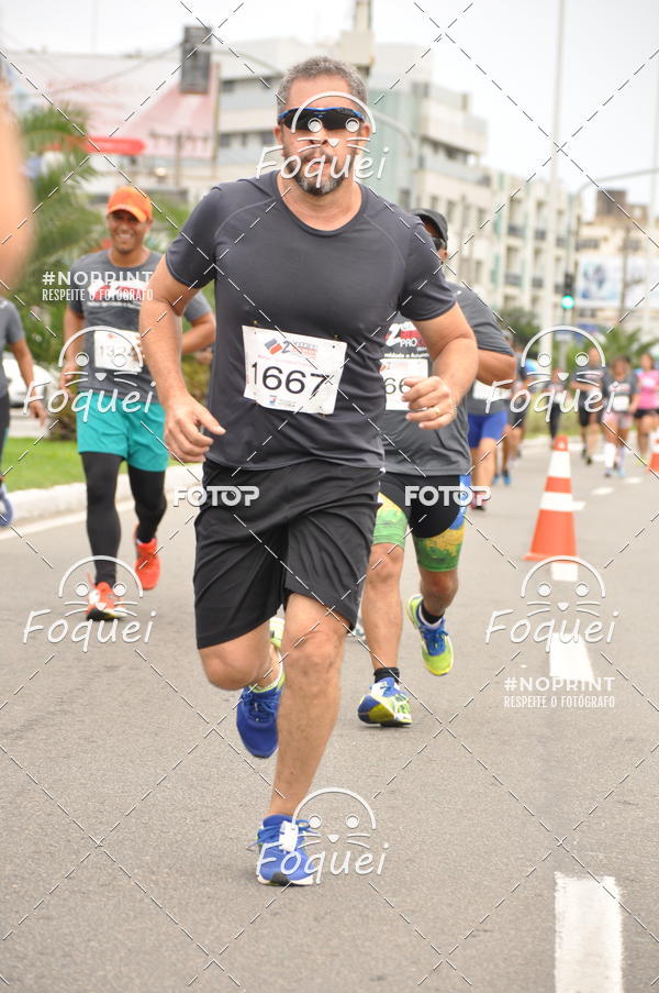 Buy your photos of the event2 Corrida e Caminhada Procon on Fotop