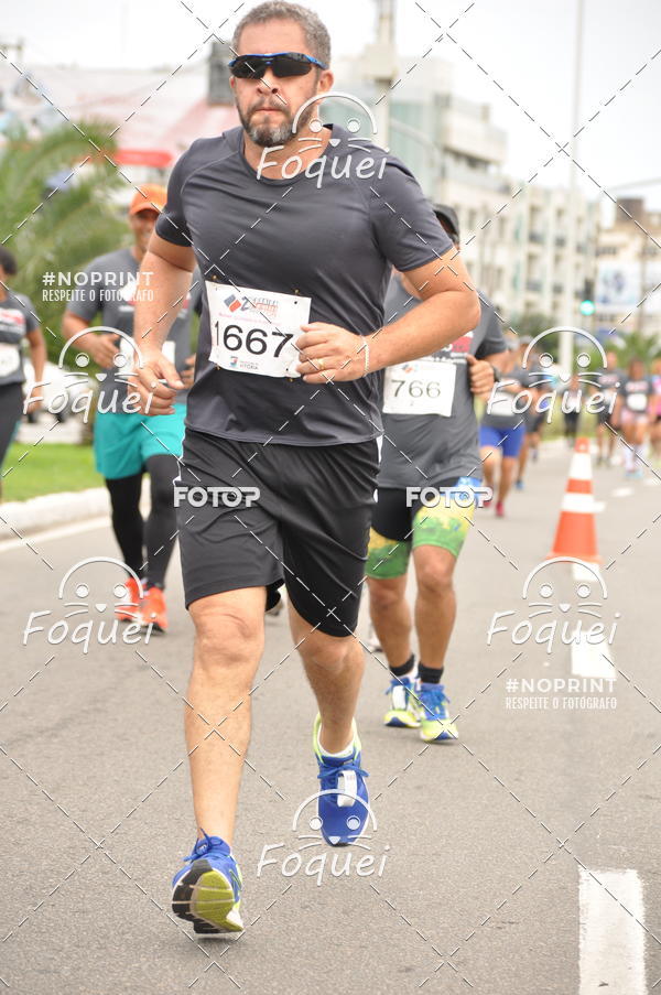 Buy your photos of the event2 Corrida e Caminhada Procon on Fotop