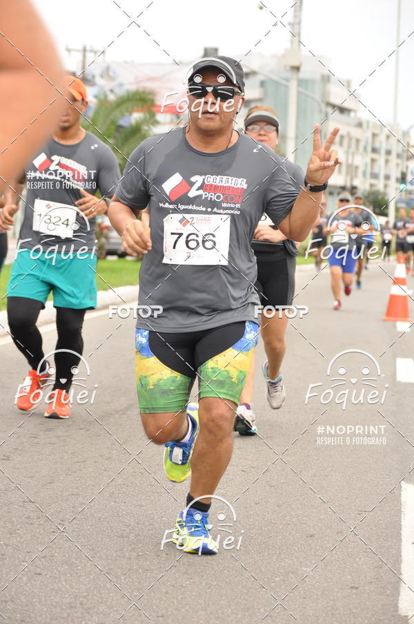 Buy your photos of the event2 Corrida e Caminhada Procon on Fotop