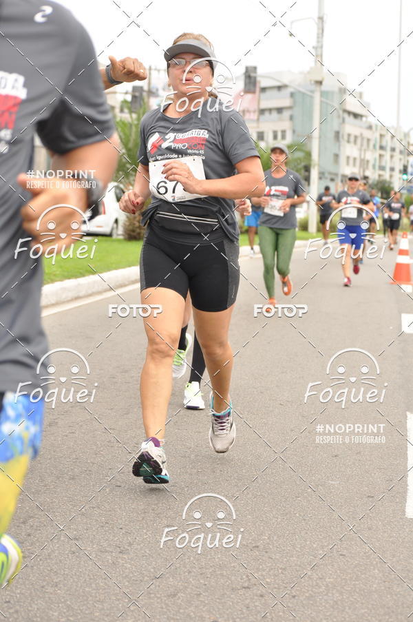Buy your photos of the event2 Corrida e Caminhada Procon on Fotop