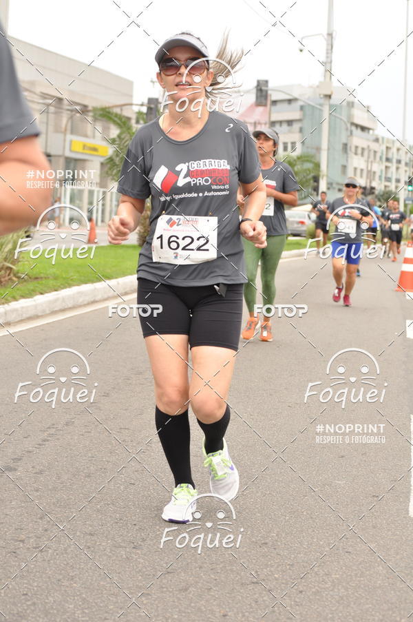 Buy your photos of the event2 Corrida e Caminhada Procon on Fotop