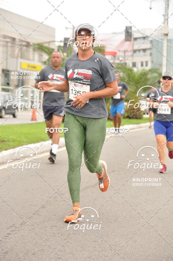 Buy your photos of the event2 Corrida e Caminhada Procon on Fotop