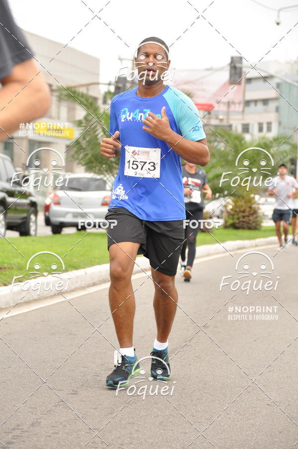 Buy your photos of the event2 Corrida e Caminhada Procon on Fotop