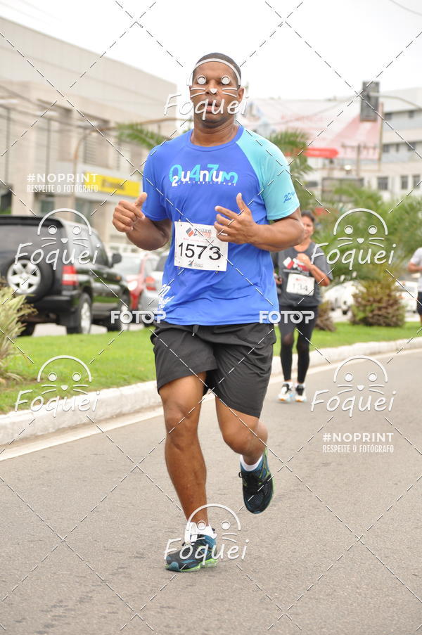 Buy your photos of the event2 Corrida e Caminhada Procon on Fotop