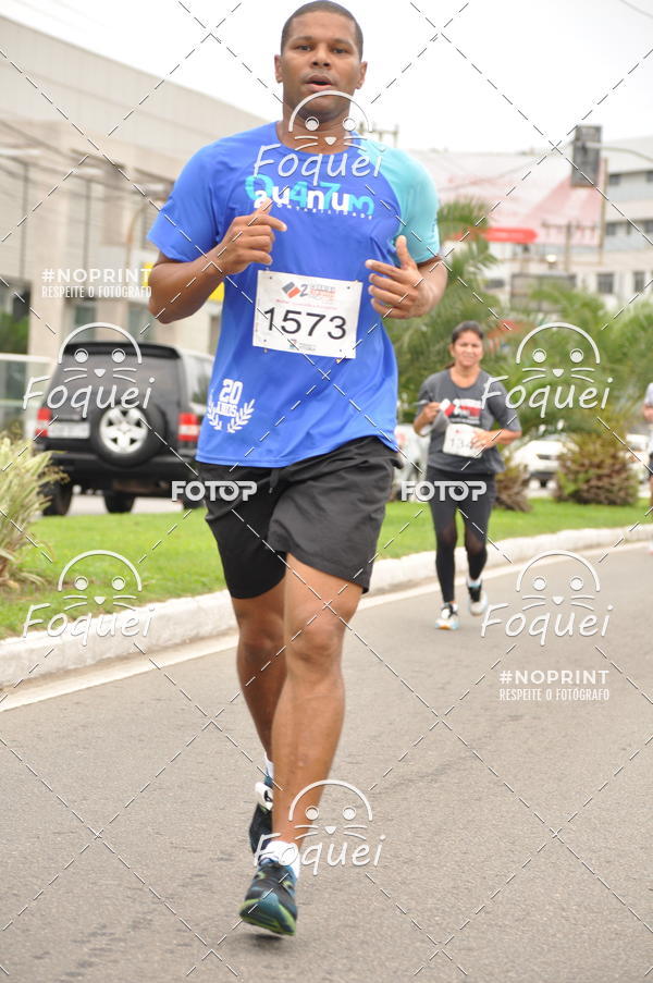 Buy your photos of the event2 Corrida e Caminhada Procon on Fotop