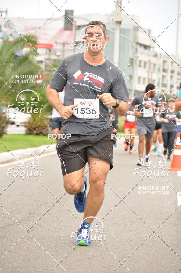 Buy your photos of the event2 Corrida e Caminhada Procon on Fotop