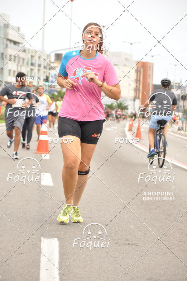 Buy your photos of the event2 Corrida e Caminhada Procon on Fotop