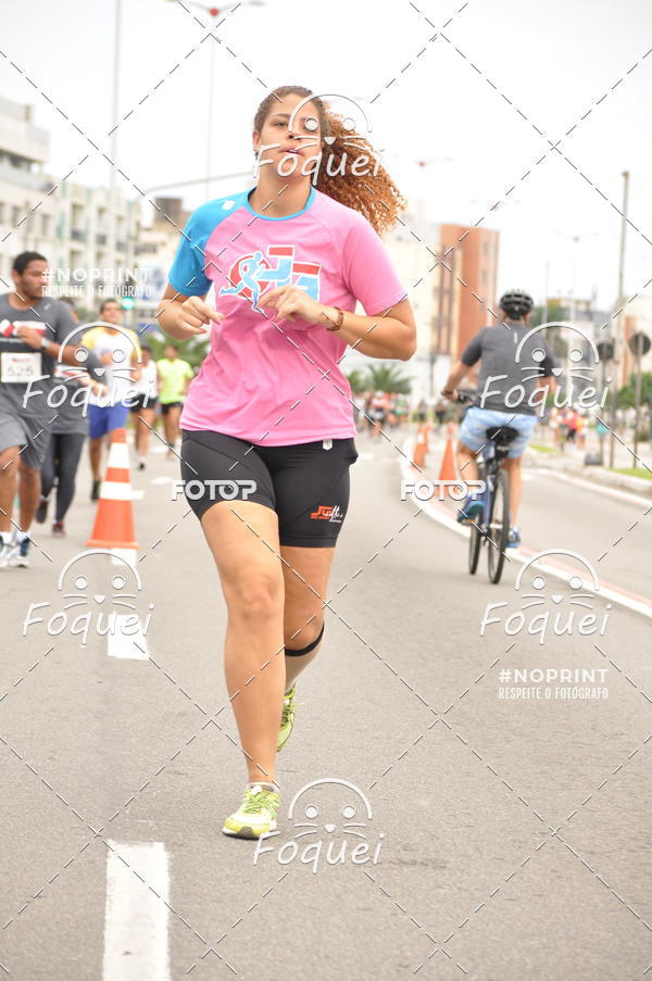 Buy your photos of the event2 Corrida e Caminhada Procon on Fotop