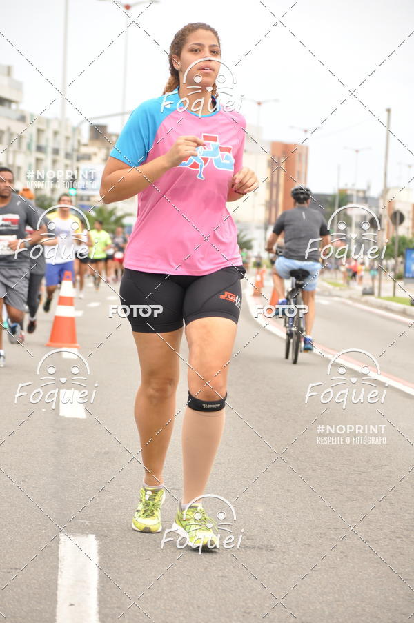 Buy your photos of the event2 Corrida e Caminhada Procon on Fotop