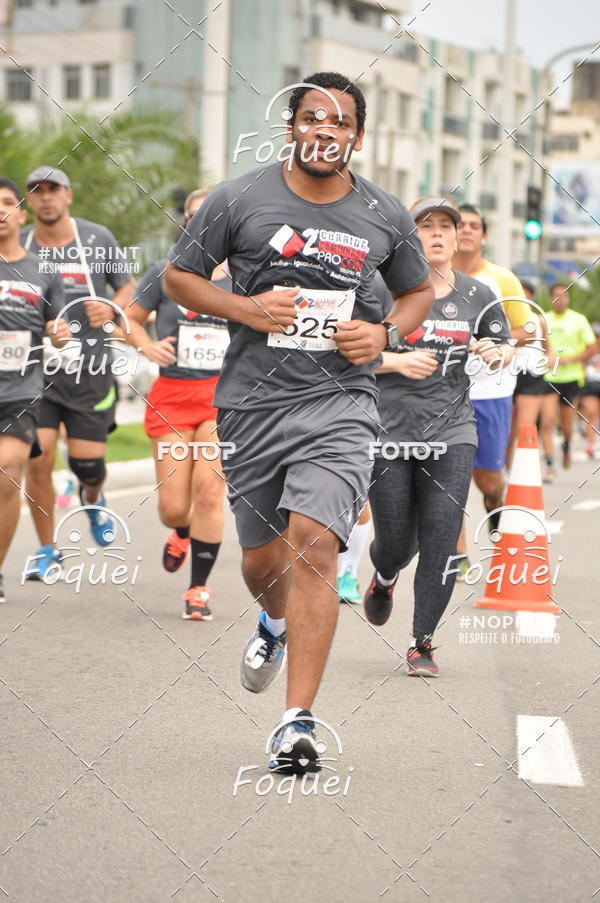 Buy your photos of the event2 Corrida e Caminhada Procon on Fotop