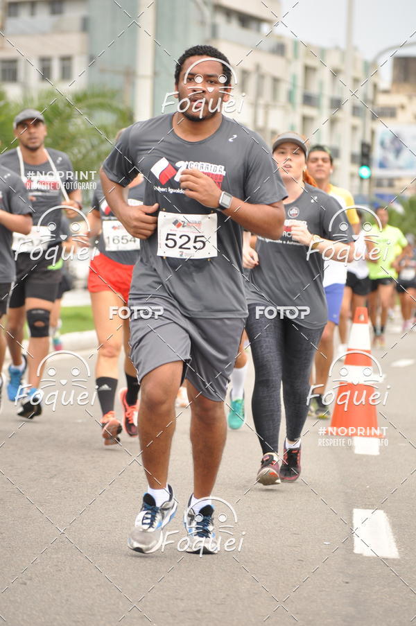 Buy your photos of the event2 Corrida e Caminhada Procon on Fotop
