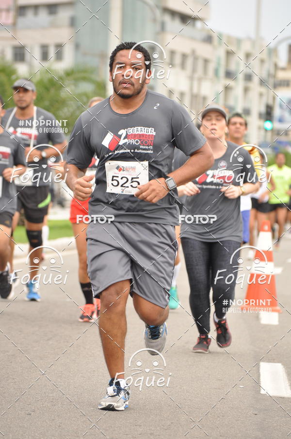 Buy your photos of the event2 Corrida e Caminhada Procon on Fotop