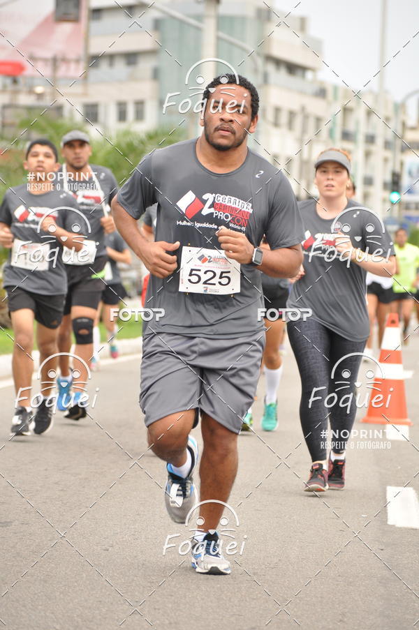 Buy your photos of the event2 Corrida e Caminhada Procon on Fotop