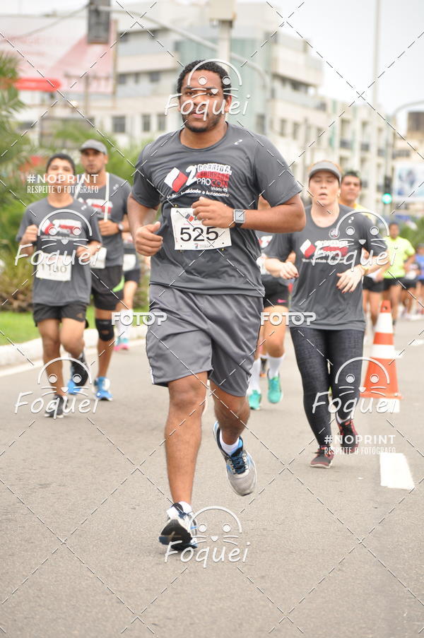 Buy your photos of the event2 Corrida e Caminhada Procon on Fotop