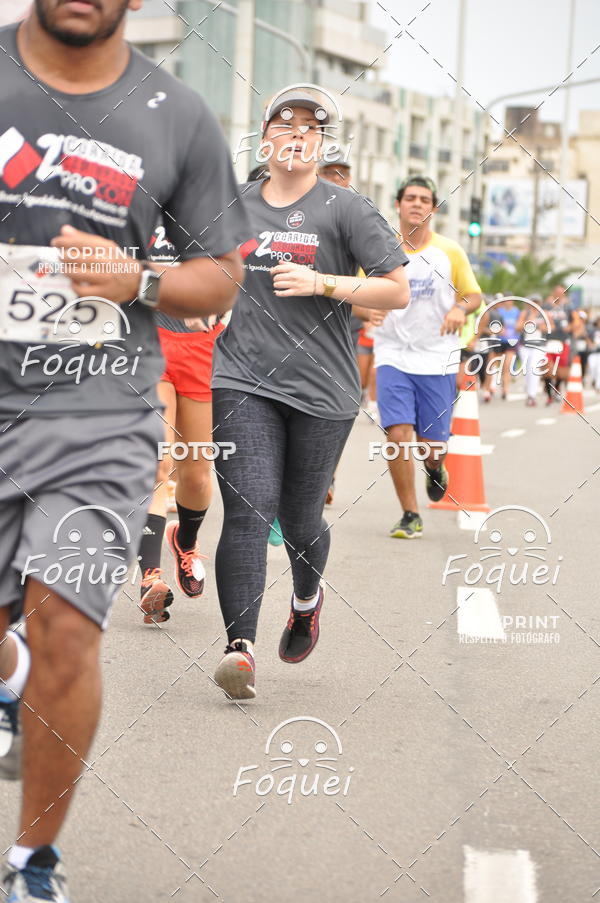Buy your photos of the event2 Corrida e Caminhada Procon on Fotop