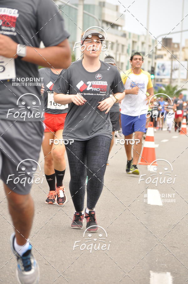 Buy your photos of the event2 Corrida e Caminhada Procon on Fotop