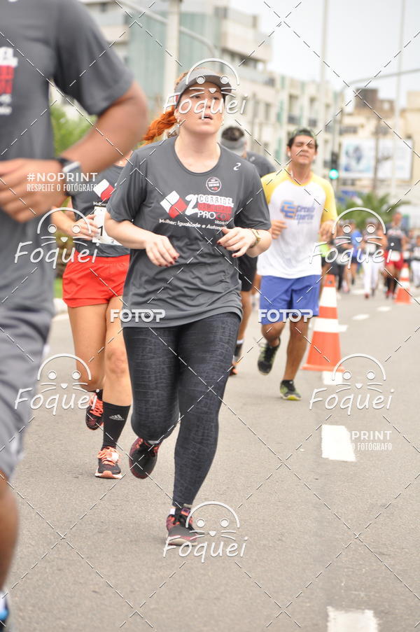 Buy your photos of the event2 Corrida e Caminhada Procon on Fotop