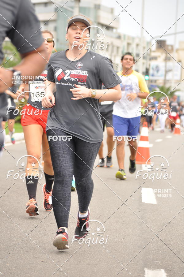 Buy your photos of the event2 Corrida e Caminhada Procon on Fotop