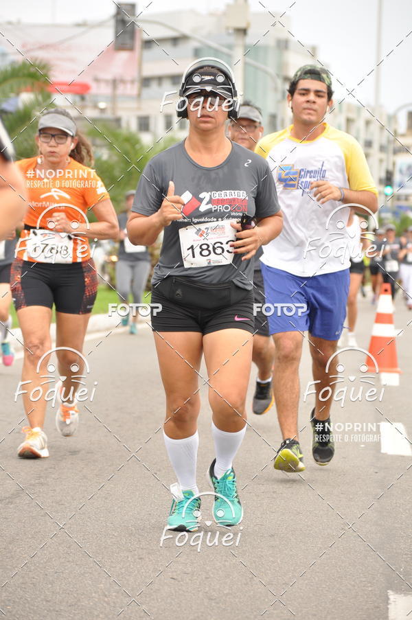 Buy your photos of the event2 Corrida e Caminhada Procon on Fotop