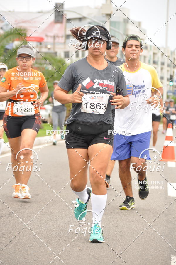 Buy your photos of the event2 Corrida e Caminhada Procon on Fotop