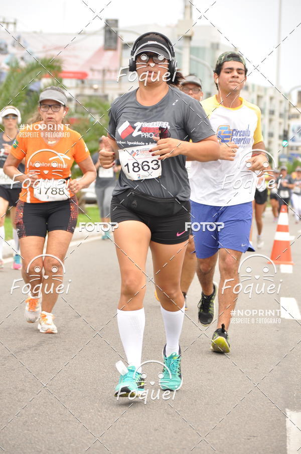 Buy your photos of the event2 Corrida e Caminhada Procon on Fotop