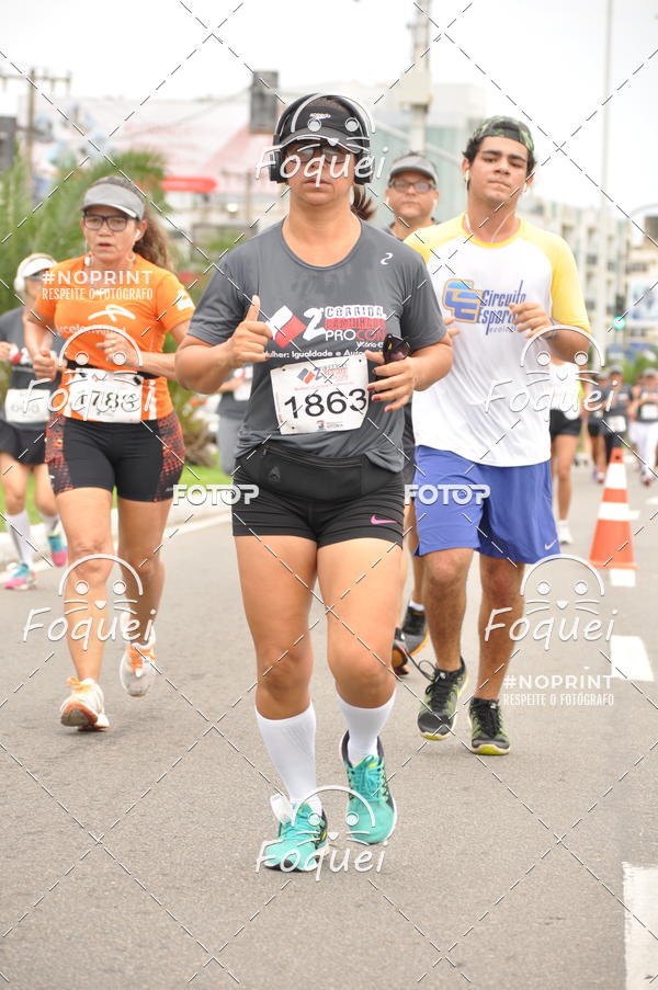 Buy your photos of the event2 Corrida e Caminhada Procon on Fotop