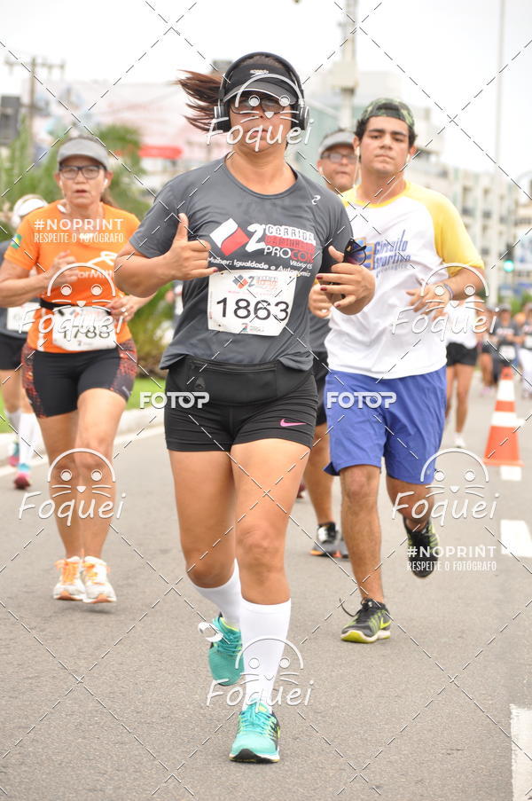 Buy your photos of the event2 Corrida e Caminhada Procon on Fotop
