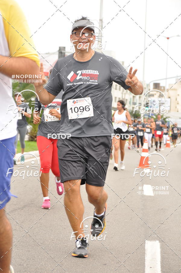 Buy your photos of the event2 Corrida e Caminhada Procon on Fotop