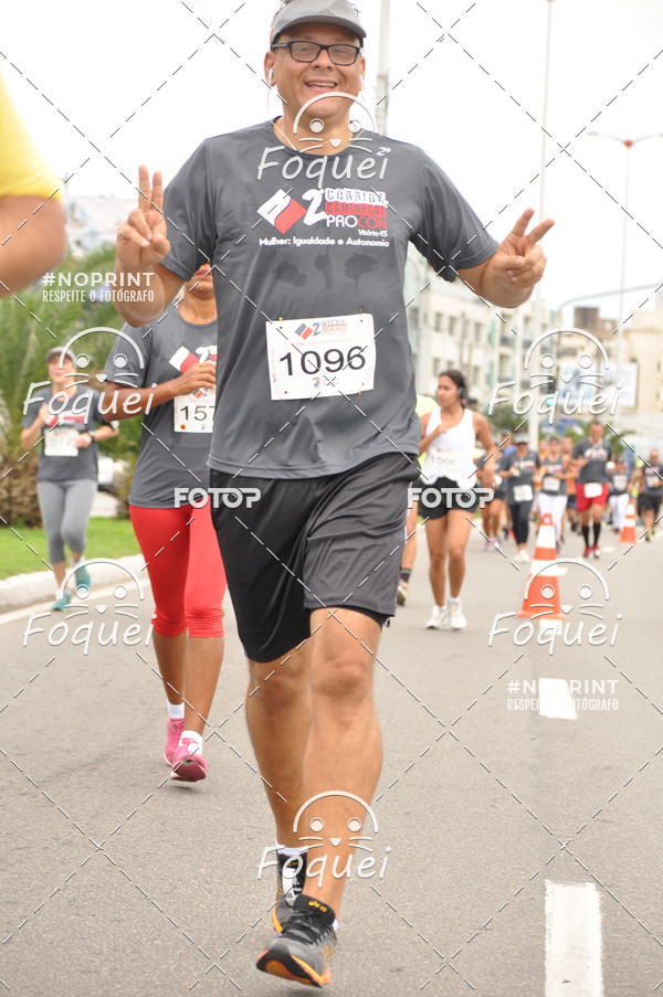 Buy your photos of the event2 Corrida e Caminhada Procon on Fotop