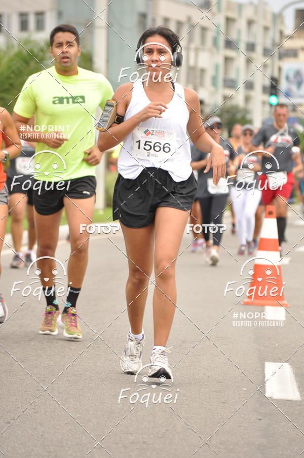 Buy your photos of the event2 Corrida e Caminhada Procon on Fotop