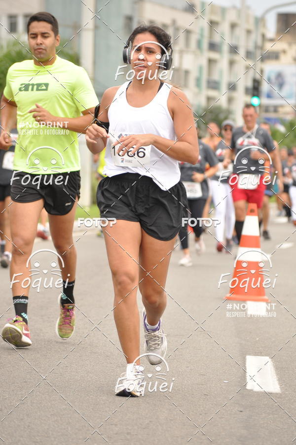Buy your photos of the event2 Corrida e Caminhada Procon on Fotop