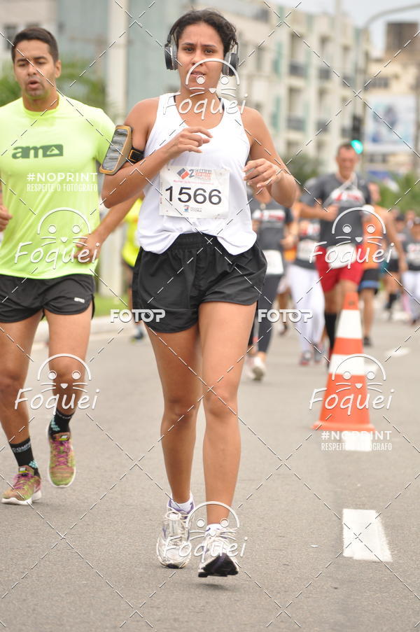Buy your photos of the event2 Corrida e Caminhada Procon on Fotop