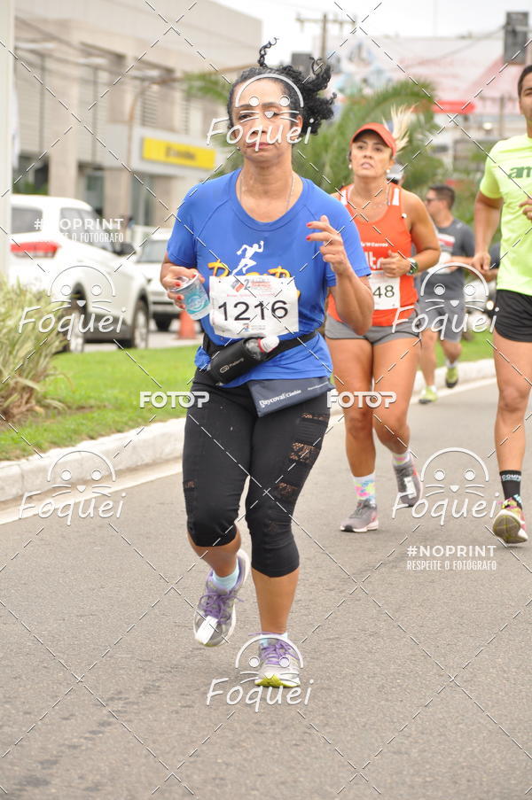 Buy your photos of the event2 Corrida e Caminhada Procon on Fotop