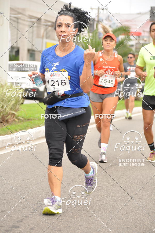 Buy your photos of the event2 Corrida e Caminhada Procon on Fotop