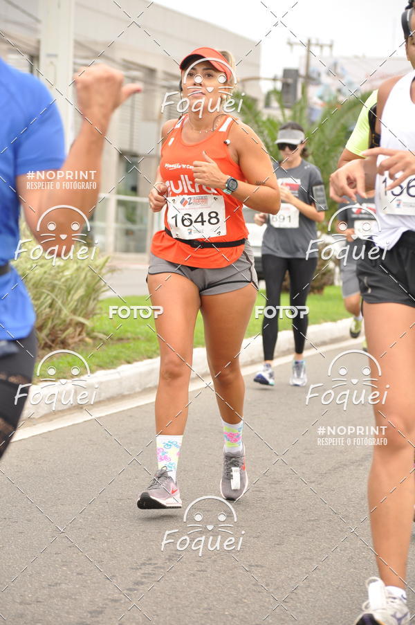 Buy your photos of the event2 Corrida e Caminhada Procon on Fotop
