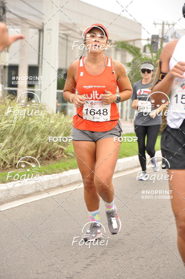Buy your photos of the event2 Corrida e Caminhada Procon on Fotop