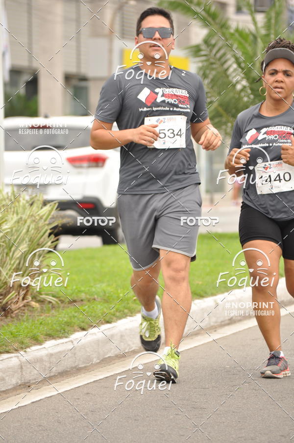 Buy your photos of the event2 Corrida e Caminhada Procon on Fotop