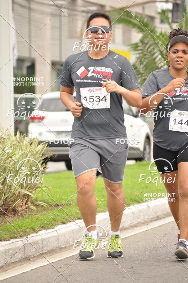 Buy your photos of the event2 Corrida e Caminhada Procon on Fotop