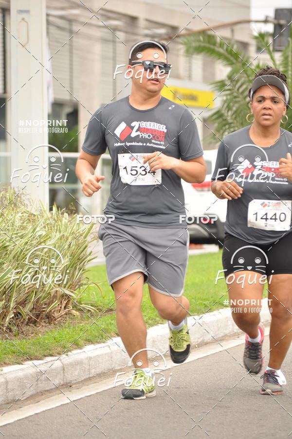 Buy your photos of the event2 Corrida e Caminhada Procon on Fotop