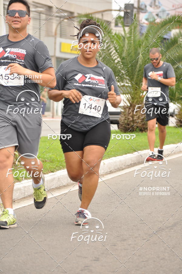 Buy your photos of the event2 Corrida e Caminhada Procon on Fotop