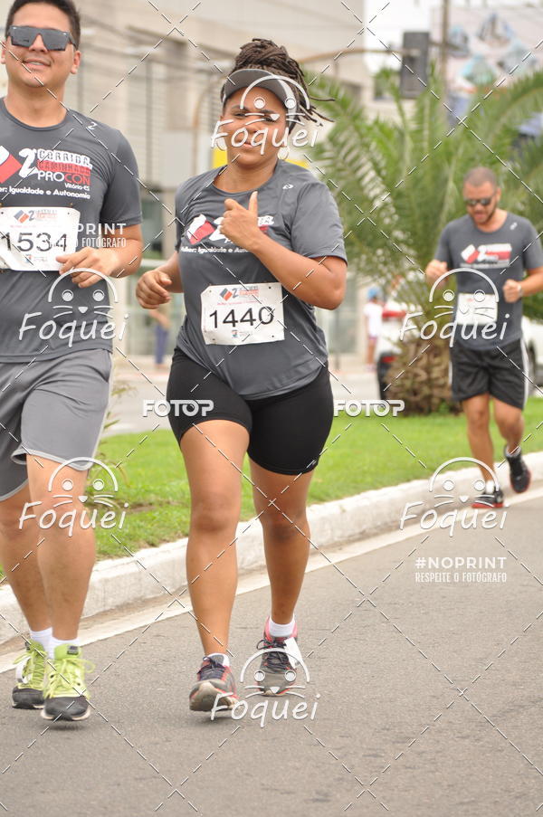 Buy your photos of the event2 Corrida e Caminhada Procon on Fotop