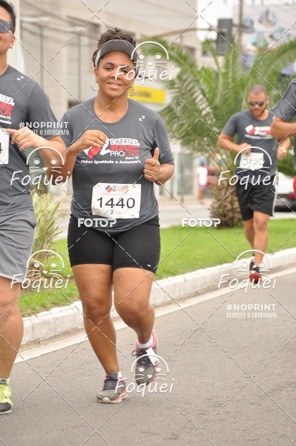 Buy your photos of the event2 Corrida e Caminhada Procon on Fotop
