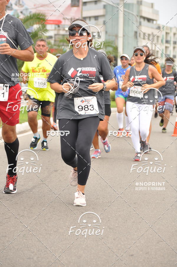 Buy your photos of the event2 Corrida e Caminhada Procon on Fotop