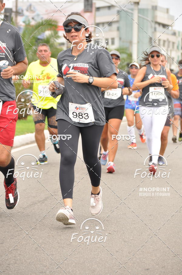 Buy your photos of the event2 Corrida e Caminhada Procon on Fotop