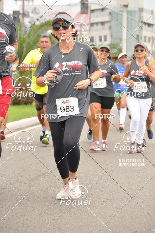 Buy your photos of the event2 Corrida e Caminhada Procon on Fotop