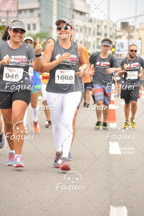 Buy your photos of the event2 Corrida e Caminhada Procon on Fotop