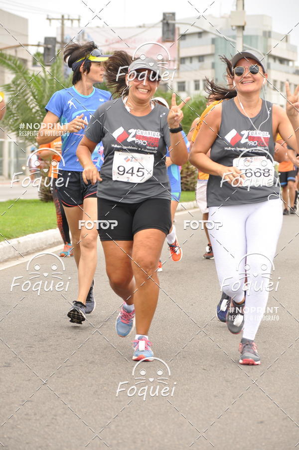 Buy your photos of the event2 Corrida e Caminhada Procon on Fotop